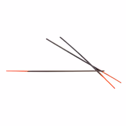 Elements Pagan Magic Incense Sticks (Box Of 6 Packs)
