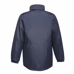 Regatta Mens Darby III Insulated Jacket - S, Navy