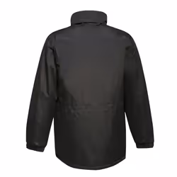 Regatta Mens Darby III Insulated Jacket - XL, Black