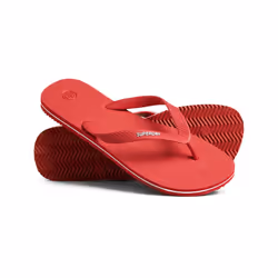 SuperDry Vintage Classic Flip Flops UK S-L - M