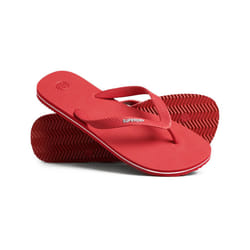 SuperDry Vintage Classic Flip Flops UK S-L - M