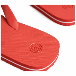 SuperDry Vintage Classic Flip Flops UK S-L - M