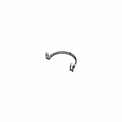 For Bosch HBN700550/03 1700 Watt Fan Oven Element