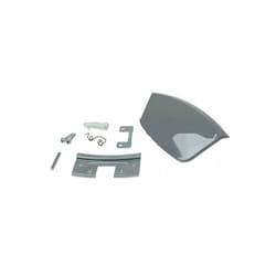Genuine Candy Washing Machine Door Handle Assembly 49007818