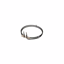 To Fit Electrolux EON 944B 2450 Watt Circular Oven Element