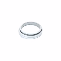 Washing Machine Door Seal To Fit Hotpoint WMD940KUK