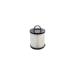 GENUINE ELECTROLUX Z3282AVZ Z3276AZ Z3278AZ Z3281AZ HEPA FILTER