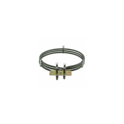 Fan Oven Element For Electrolux EKM6735X 2000 Watt