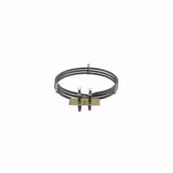 Fan Oven Element For Electrolux EOB847W 2000 Watt