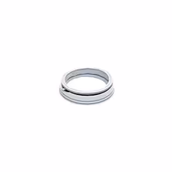 Washing Machine Door Seal To Fit Hotpoint WF000P
