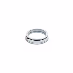 Washing Machine Door Seal To Fit Hotpoint WF320G/WE