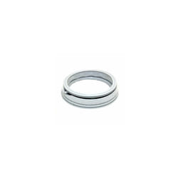 Washing Machine Door Seal To Fit Hotpoint WF320G/WE