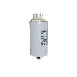 7uf Capacitor For HOTPOINT TL61PE TL61X TL62H TL62N TL62P Tumble Dryers