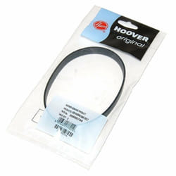 Genuine Hoover Hurricane HU4207 HU4208 HU4163 HU4204 Vacuum Cleaner Belt X1