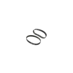 Genuine Electrolux Powerlite Pet Lover Vacuum Cleaner / Hoover Drive Belt