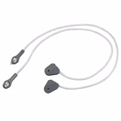 Proline DW12, DWP5512 Dishwasher Door Rope Hinges