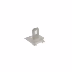 Genuine Candy GOV570C-S, GOV580C-47, GOV580C-80 Tumble Dryer Door Catch