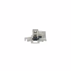 Beko DWD5410S, DWD5410W, DWD8650S, DWD8650W Dishwasher Door Lock