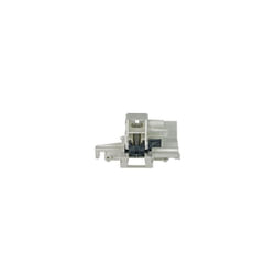 Beko DWD5410S, DWD5410W, DWD8650S, DWD8650W Dishwasher Door Lock