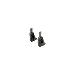Genuine HOOVER WASHING MACHINE Carbon Brush & Holders 97916670