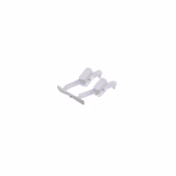 Whirlpool Washing Machine Start / Reset Buttons. Genuine part number 48107142534