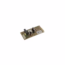 GENUINE BEKO CA5411FFS-2, CA5411FFW/1, CA5411FFW-2 PCB BOARD