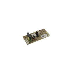 GENUINE BEKO CA5411FFS-2, CA5411FFW/1, CA5411FFW-2 PCB BOARD