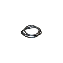 Genuine Smeg A2, A21X-5, A21X-6, A2-2, A2-5, A2-6, A2A Top Grill Oven Door Seal