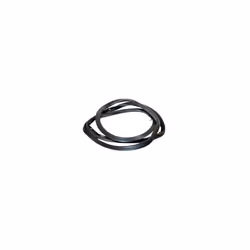 Genuine Smeg CS20NL-6, CS20NLA, CS20NLA-5, CS20NLA-6, Top Grill Oven Door Seal