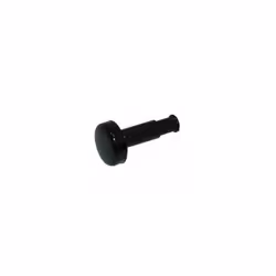 Genuine Smeg A1, A1.1, A2, A3, A42 Series Oven Cooker Hob Button Timer