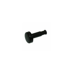 Genuine Smeg A1, A1.1, A2, A3, A42 Series Oven Cooker Hob Button Timer