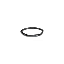 Genuine Smeg SF170X, SF250X, SF258X, SF371X, SF372X, SF381X, Main Oven Door Seal