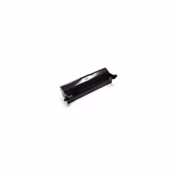 Smeg DF1255W DF612WD DF613SDX DF614S DF612SE Dishwasher Inner Door Handle Lever