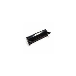 Smeg DF1255W DF612WD DF613SDX DF614S DF612SE Dishwasher Inner Door Handle Lever