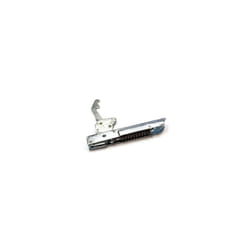 Genuine Smeg CS120, CS150, Series Oven Cooker Door Hinge