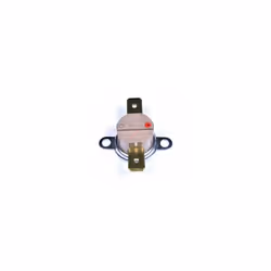 Genuine Smeg Oven Cooker Thermal Limiter Cut Out Thermostat 818731476 TOC