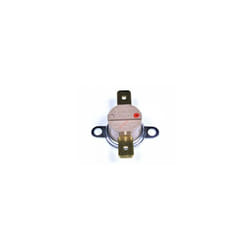 Genuine Smeg Oven Cooker Thermal Limiter Cut Out Thermostat 818731476 TOC