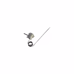 Genuine Smeg Main Oven Cooker Thermostat Unit 818730616 Replacement Spare