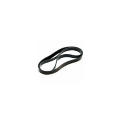 Vacuum Cleaner Belt For Vax Mach 3 Pets & Stairs VZL-6013PS 2 Pack