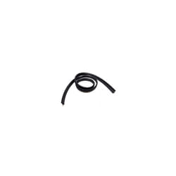 Genuine Smeg Dishwasher Rubber Door Seal Gasket 161cm 1610mm Side Top