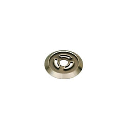 Genuine Smeg Rapid Burner Crown 120mm 870650452