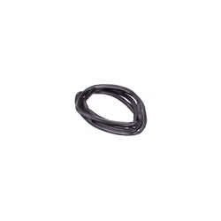 Genuine Smeg Main Oven Cooker Door seal 4 sided Corner Clips 754131039