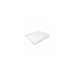 GENUINE Smeg DO10PSS-5, DO4SS, DUCO8CSS, SE335SS/5, SP7800G/1 Main Oven Shelf