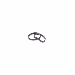 VACUUM CLEANER BELTS FOR PANASONIC PACK 2
