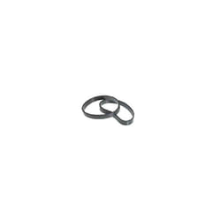 VACUUM CLEANER BELTS FOR PANASONIC PACK 2