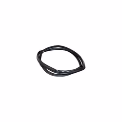 BRITANNIA 40CM TRIPLE GLAZED SEAL SP-I/A09471 A09471 A/094/71