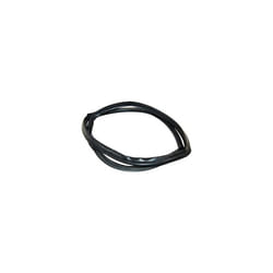 BRITANNIA 40CM TRIPLE GLAZED SEAL SP-I/A09471 A09471 A/094/71
