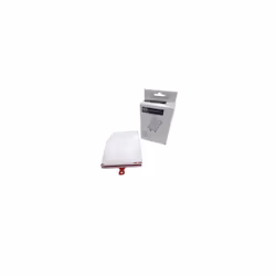 GENUINE SEBO X7 , X8 SERIES EXHAUST FILTER 52038ER