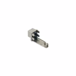 Genuine Hoover Candy Washing Machine Mains Filter SUPPRESSOR 91200489