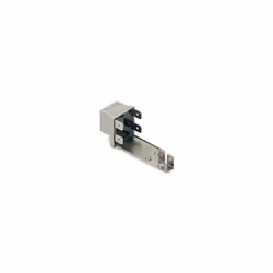 Genuine Hoover Candy Dishwasher Mains Filter SUPPRESSOR 91200489